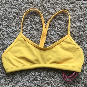 Jolyn uniform top EUC - Mango